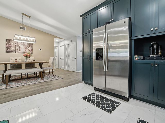 3159 GREENWOOD STREET, Winter Park, FL 32792