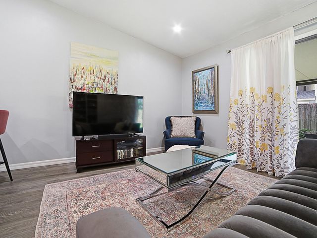 3159 GREENWOOD STREET, Winter Park, FL 32792