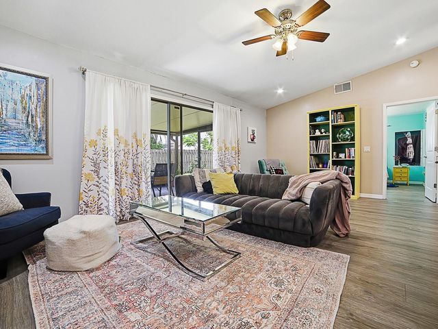 3159 GREENWOOD STREET, Winter Park, FL 32792