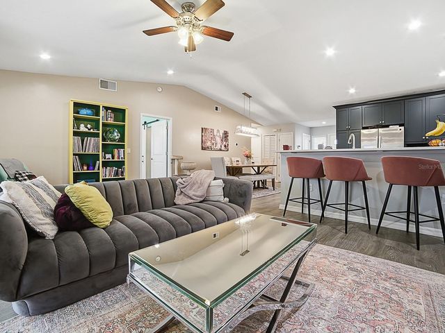 3159 GREENWOOD STREET, Winter Park, FL 32792