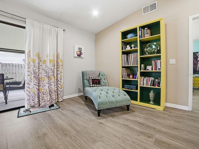 3159 GREENWOOD STREET, Winter Park, FL 32792