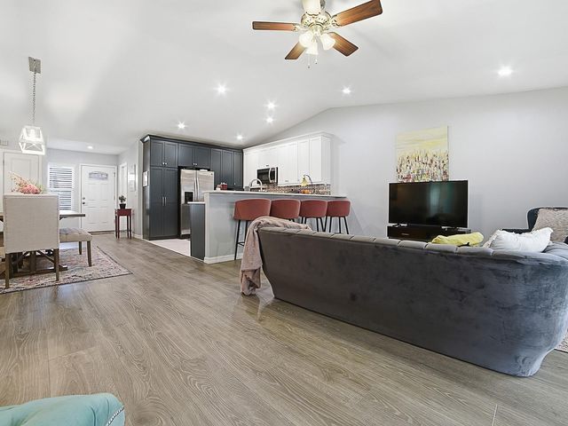 3159 GREENWOOD STREET, Winter Park, FL 32792