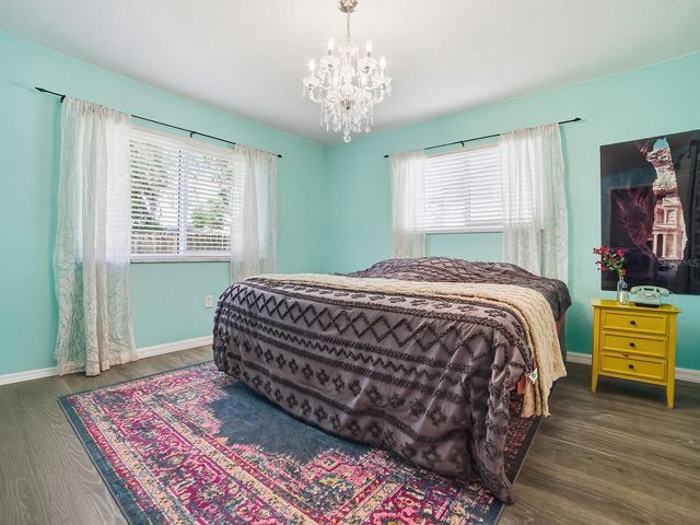 3159 GREENWOOD STREET, Winter Park, FL 32792