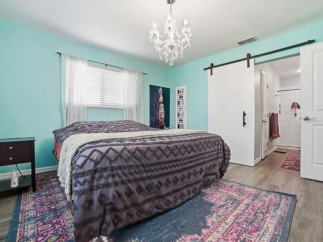 3159 GREENWOOD STREET, Winter Park, FL 32792