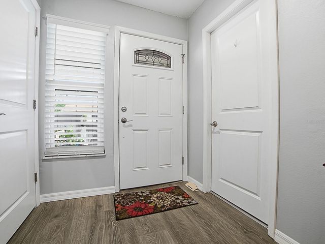 3159 GREENWOOD STREET, Winter Park, FL 32792