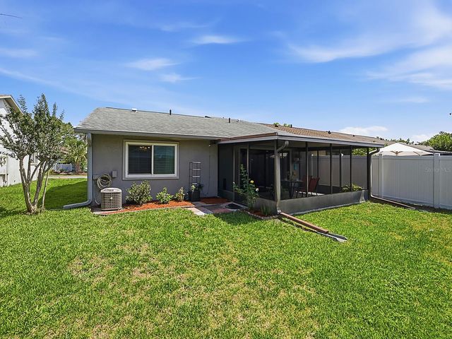3159 GREENWOOD STREET, Winter Park, FL 32792