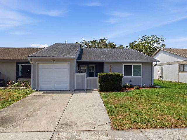 3159 GREENWOOD STREET, Winter Park, FL 32792