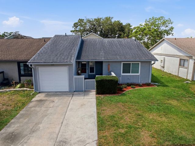 3159 GREENWOOD STREET, Winter Park, FL 32792
