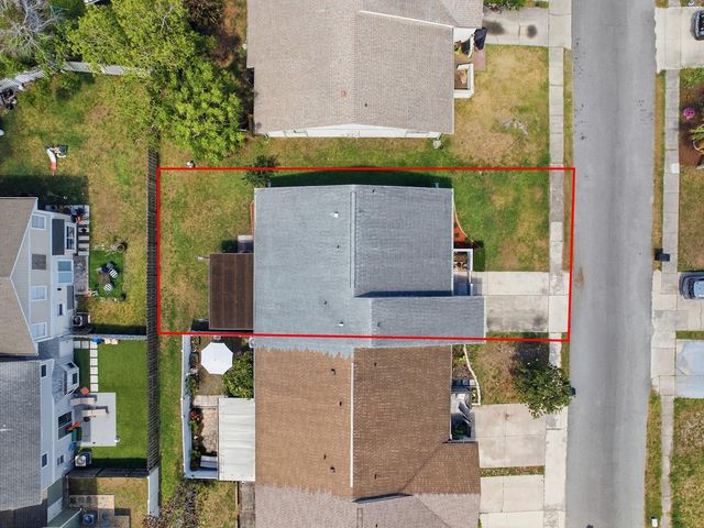 3159 GREENWOOD STREET, Winter Park, FL 32792