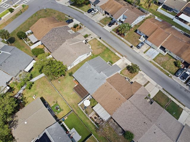 3159 GREENWOOD STREET, Winter Park, FL 32792