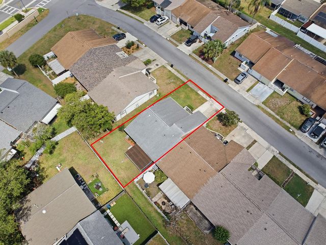 3159 GREENWOOD STREET, Winter Park, FL 32792