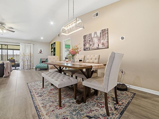3159 GREENWOOD STREET, Winter Park, FL 32792
