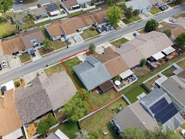 3159 GREENWOOD STREET, Winter Park, FL 32792