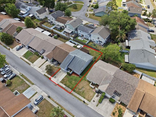 3159 GREENWOOD STREET, Winter Park, FL 32792