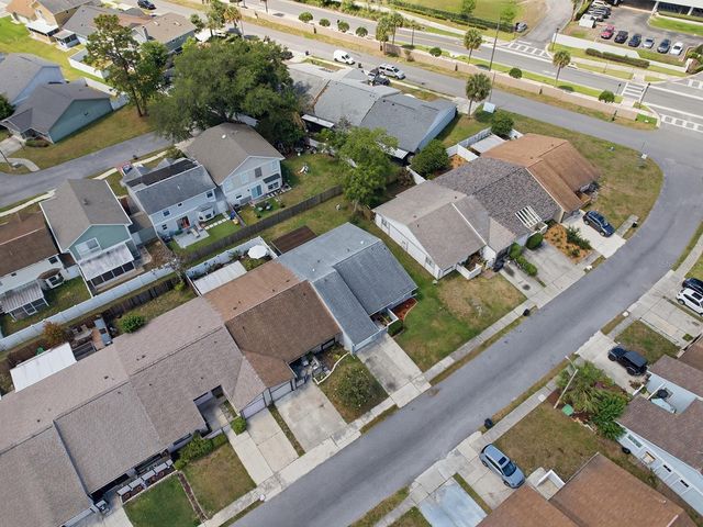 3159 GREENWOOD STREET, Winter Park, FL 32792