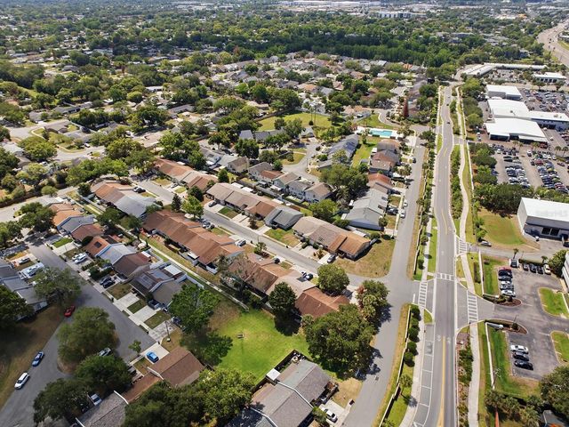 3159 GREENWOOD STREET, Winter Park, FL 32792