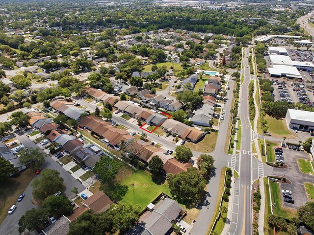 3159 GREENWOOD STREET, Winter Park, FL 32792
