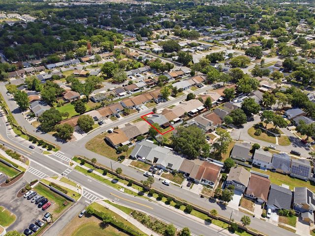 3159 GREENWOOD STREET, Winter Park, FL 32792