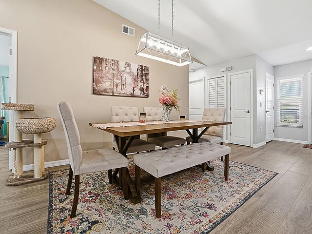 3159 GREENWOOD STREET, Winter Park, FL 32792