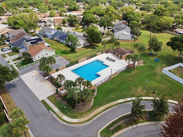 3159 GREENWOOD STREET, Winter Park, FL 32792