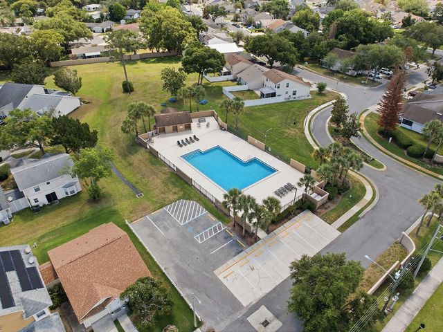 3159 GREENWOOD STREET, Winter Park, FL 32792