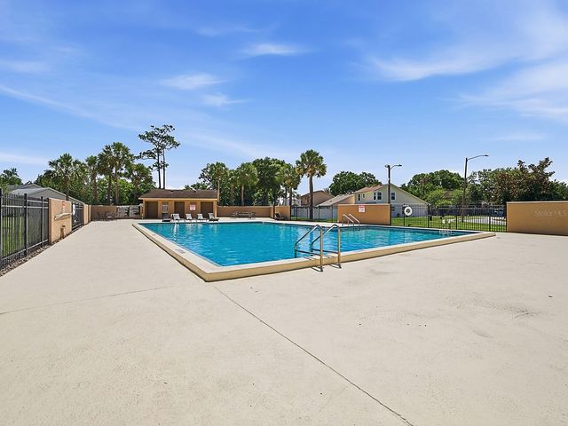 3159 GREENWOOD STREET, Winter Park, FL 32792