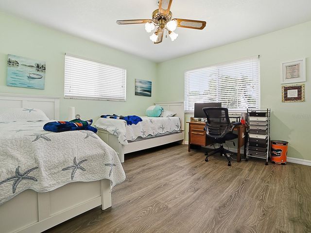 3159 GREENWOOD STREET, Winter Park, FL 32792