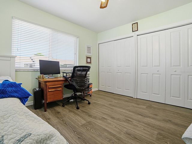 3159 GREENWOOD STREET, Winter Park, FL 32792