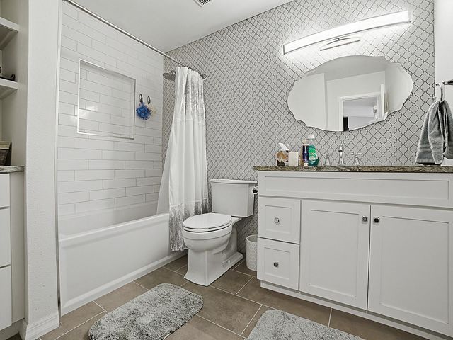 3159 GREENWOOD STREET, Winter Park, FL 32792