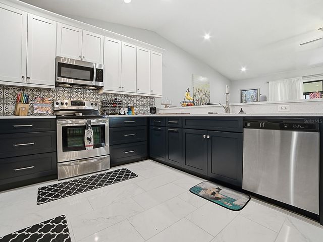 3159 GREENWOOD STREET, Winter Park, FL 32792