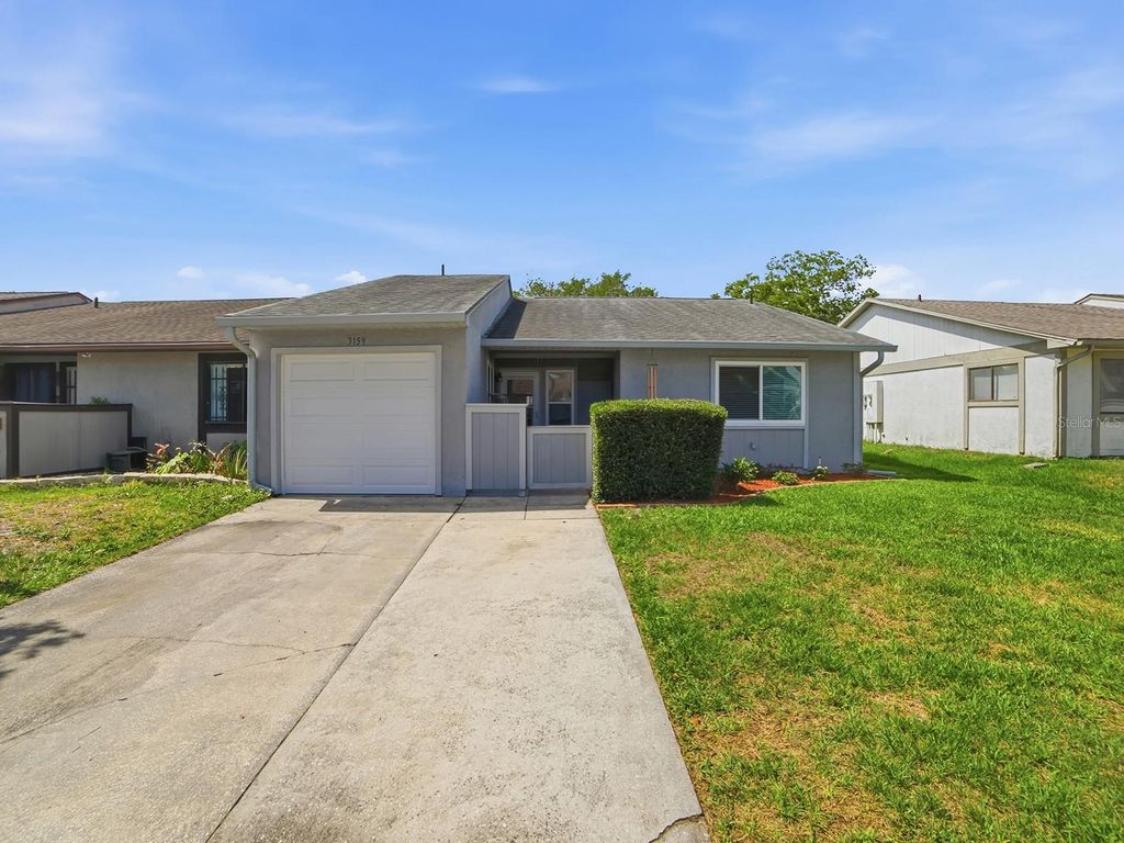 3159 GREENWOOD STREET, Winter Park, FL 32792