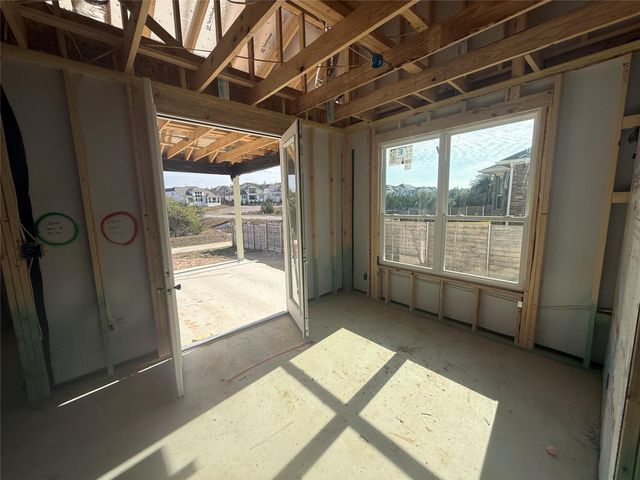 7405 Montage DR, Austin, TX 78738