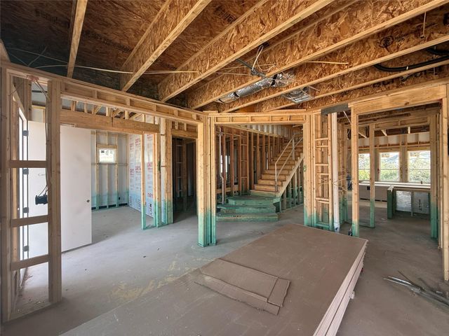 7405 Montage DR, Austin, TX 78738