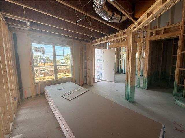 7405 Montage DR, Austin, TX 78738