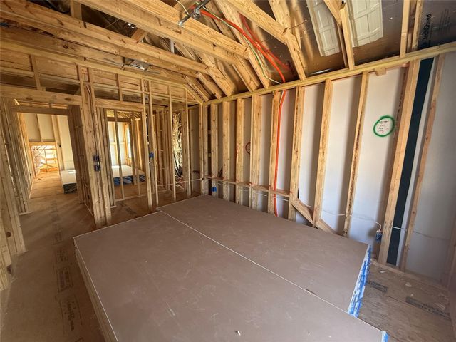 7405 Montage DR, Austin, TX 78738