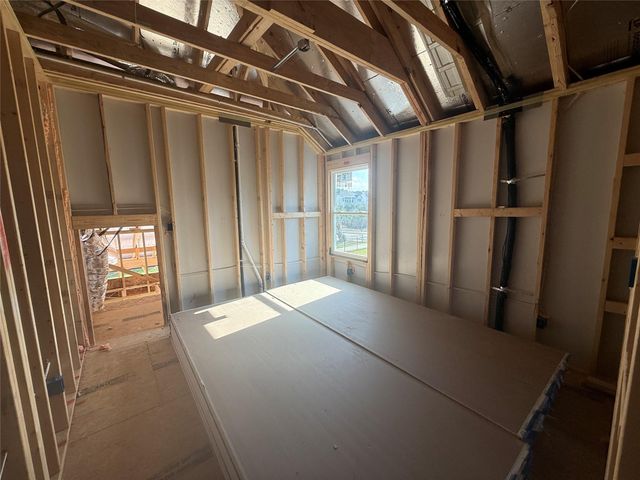 7405 Montage DR, Austin, TX 78738