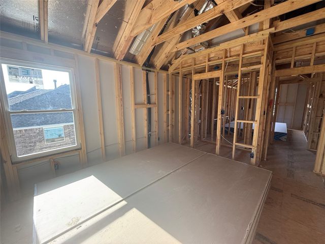 7405 Montage DR, Austin, TX 78738