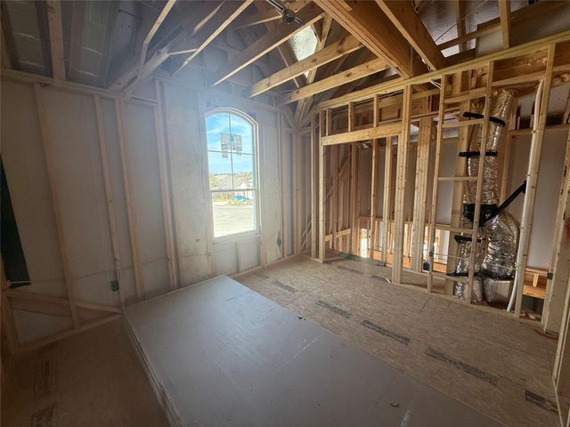 7405 Montage DR, Austin, TX 78738