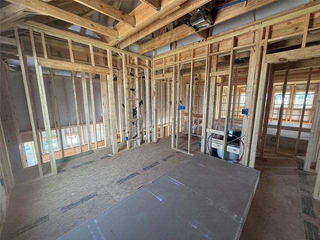 7405 Montage DR, Austin, TX 78738