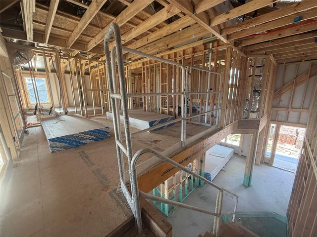 7405 Montage DR, Austin, TX 78738