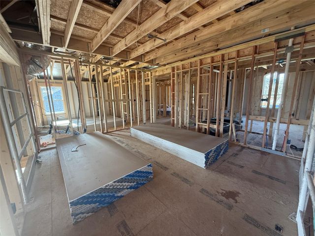 7405 Montage DR, Austin, TX 78738