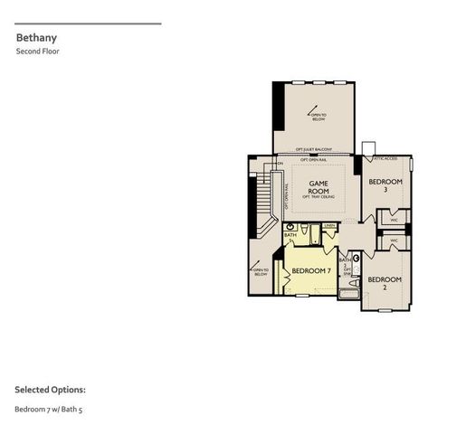 7405 Montage DR, Austin, TX 78738