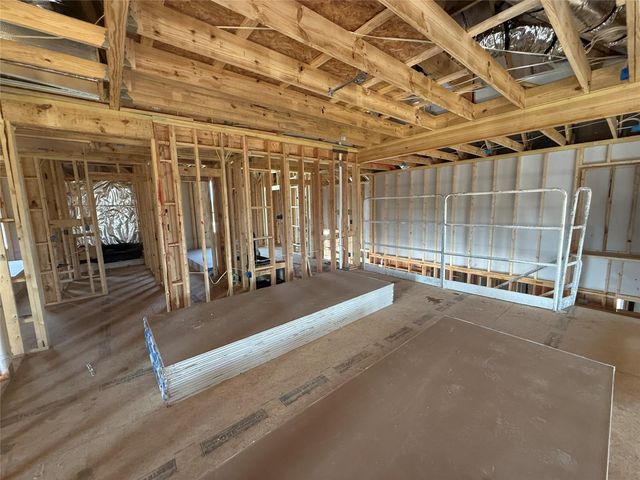 7405 Montage DR, Austin, TX 78738