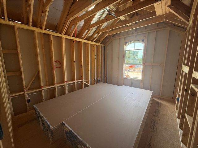 7405 Montage DR, Austin, TX 78738