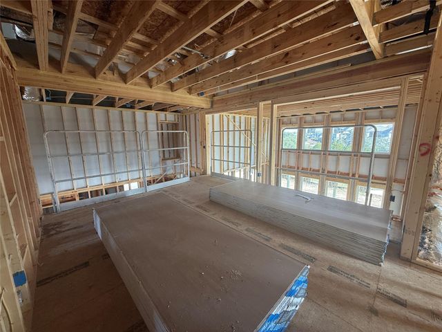 7405 Montage DR, Austin, TX 78738