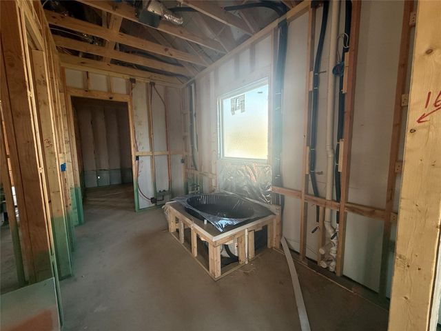 7405 Montage DR, Austin, TX 78738