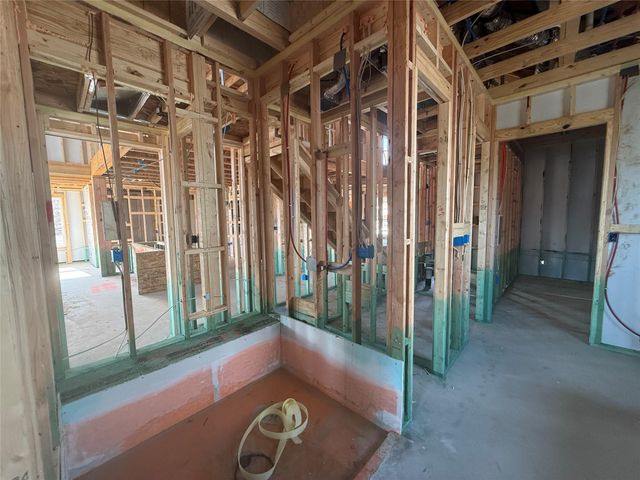 7405 Montage DR, Austin, TX 78738