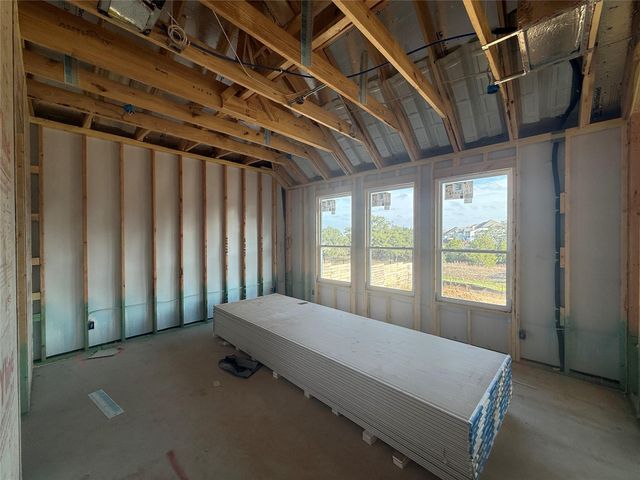 7405 Montage DR, Austin, TX 78738