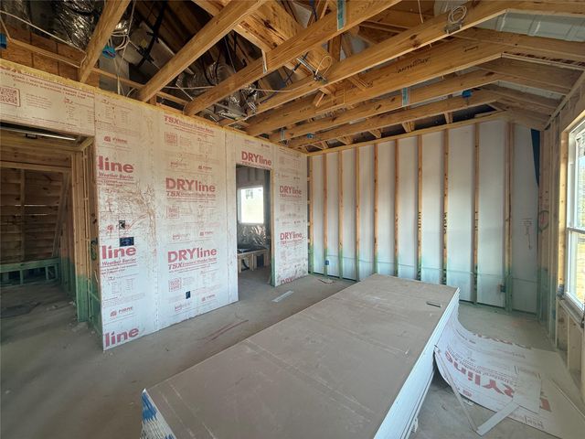 7405 Montage DR, Austin, TX 78738