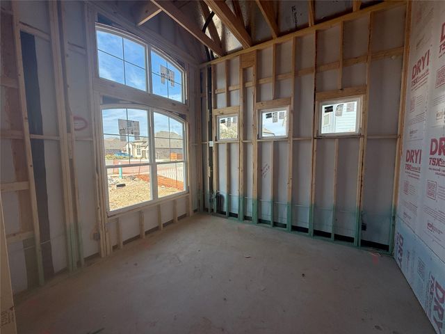 7405 Montage DR, Austin, TX 78738